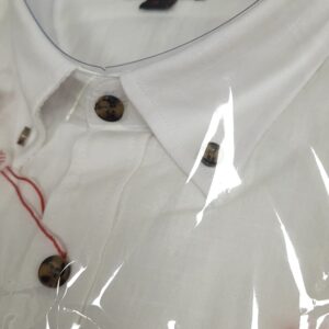 camisa-dufour-lino-manga-corta