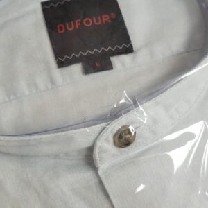 camisa-dufour-lino-manga-larga-mao