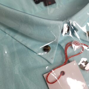 camisa-dufour-lino-manga-larga