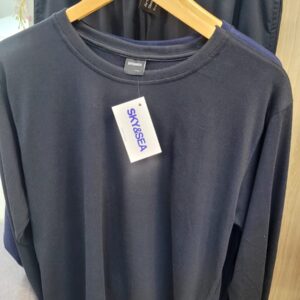 tshirt-sky-and-sea-manga-larga