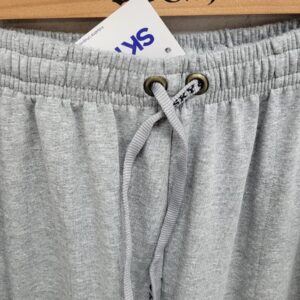 pantalon-sky-and-sea-deportivo-sin-felpa