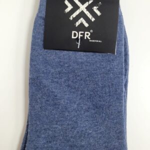 medias-dufour-cotton-lisas