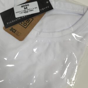 camiseta-sky-and-sea-manga-larga