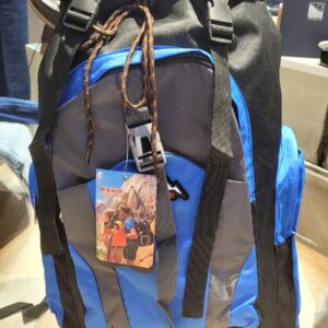 mochila-dufour-trekking