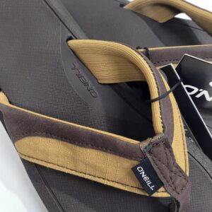 hawaiana-oneill-harbor