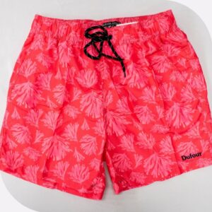 short-de-bano-dufour-print