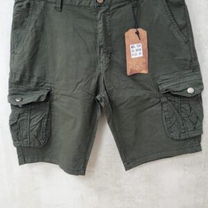 bermuda-dufour-cargo