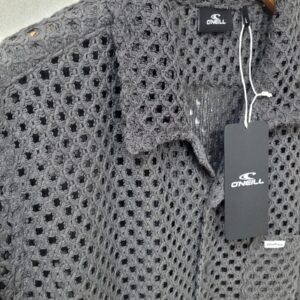 camisa-oneill-summertime-calada