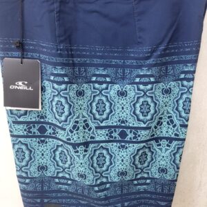 bermuda-on-de-bano-swimshort-2