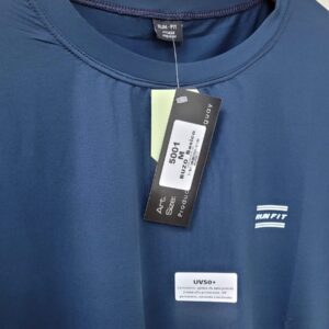 buzo-runfit-manga-corta-fitness