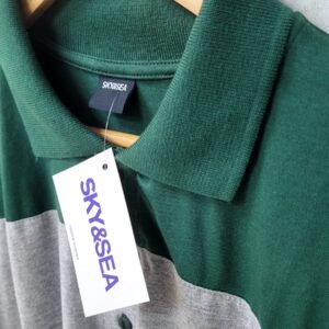 remera-sys-combinada-plus