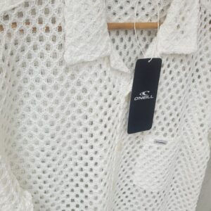 camisa-oneill-summertime-calada