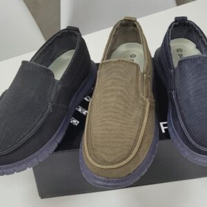 zapato-dufour-mocasin-de-lona