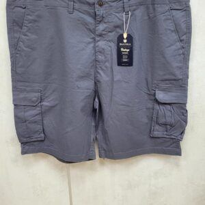 bermuda-basefield-cargo-plus