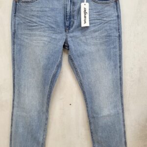 pantalon-wrangler-jean-greenboro