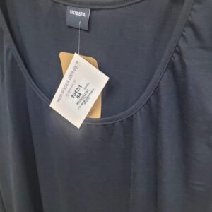 musculosa-sys-extraplus