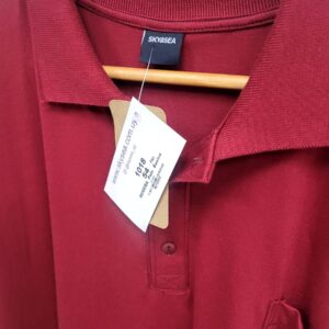 remera-sys-manga-corta-lisa-ep