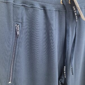 pantlon-sys-deportivo-babucha