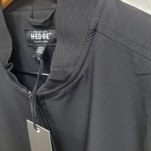 campera-hedge-bomber-verano-casual