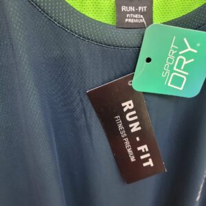 musculosa-runfit-fitness