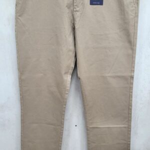 pantalon-basefield-gabardina-casual-extra-plus