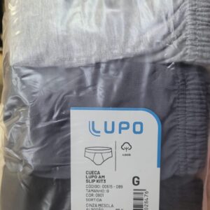 slip-pack-x3-lupo