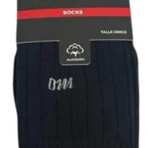 medias-motor-oil-algodon