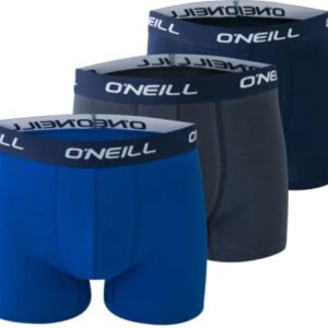 boxer-oneill-tripack-circle-surfer-light
