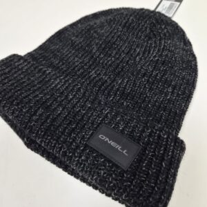 gorro-oneill-punto-5