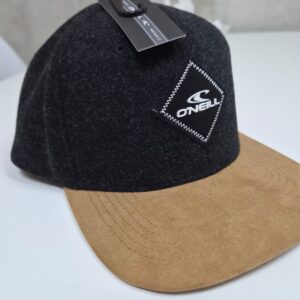 jockey-oneill-pano-combinado