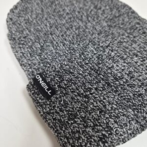 gorro-oneill-beanies-punto-melange