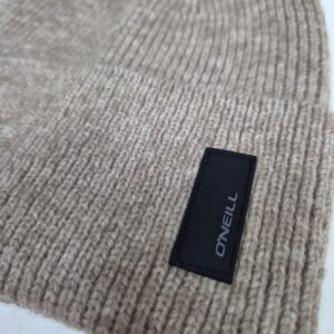 gorro-oneill-punto-cashmeere