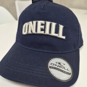 jockey-oneill-biglogo
