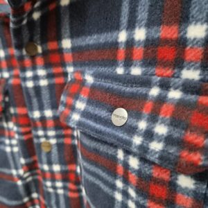 sobrecamisa-wrangler-super-fleece-shirt-cuadros-4-bolsillos