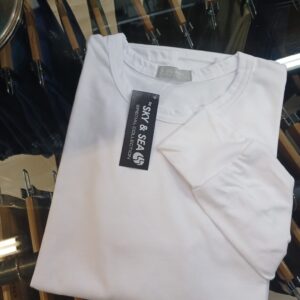 camiseta-interior-manga-larga-sys-te