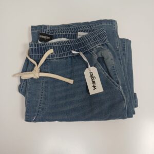 pantalon-wrangler-cargo-light-blue