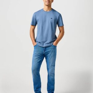 pantalon-wrangler-texas-slim-heritage-haze