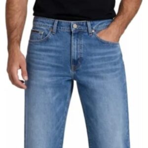 pantalon-wrangler-greensboro-803-regular-strairght