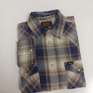 camisa-wranger-western-mood-indigo