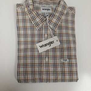 camisa-wrangler-poplin-shirt-white