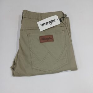 pantalon-wrangler-texas-slim