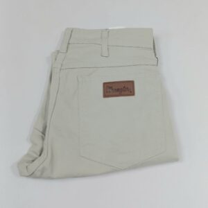 pantalon-wrangler-texas-slim-arena