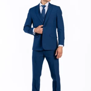 traje-ambo-florenzi-minimat-cobalto