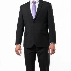 traje-ambo-minimat-florenzi
