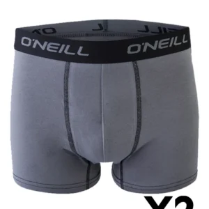 boxer-oneill-bipack-antracite-black