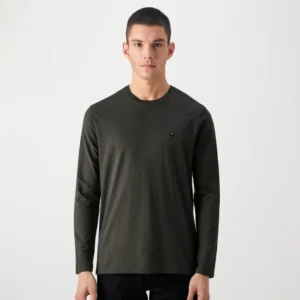 tshirt-wrangler-festival-patch-tee-mlarga-black