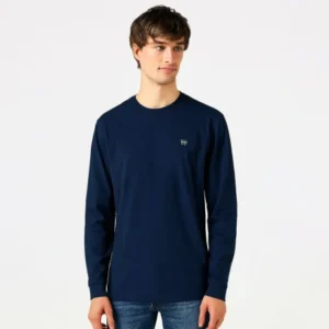 tshirt-wr-festival-patch-tee-mlarga-blue
