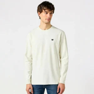 tshirt-wrangler-festival-patch-tee-mlarga-white
