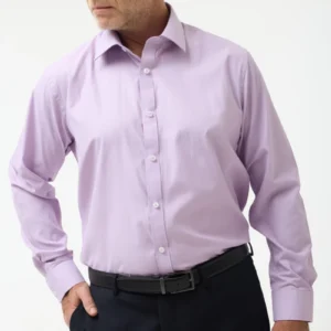 camisa-florenzy-basic-manga-larga-lisa-vestir-2