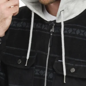 campera-oneill-tribal-coast